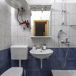 Julijana Apartment