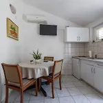 Apartment Julijana