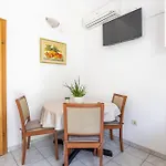 Apartment Julijana *