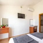 Julijana Apartment Makarska