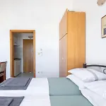 Apartment Julijana