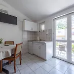 Julijana Apartment