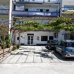 Julijana Apartment