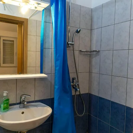 Julijana Apartment