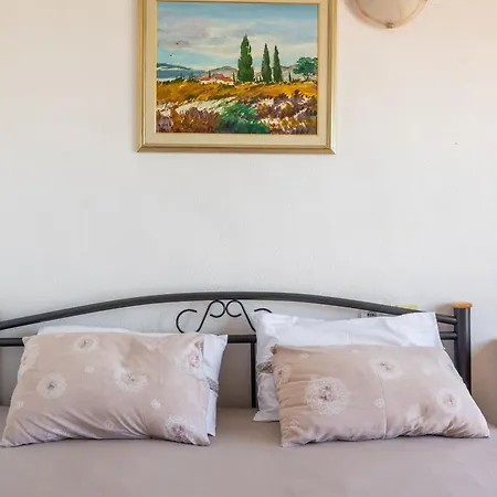 Appartement Julijana