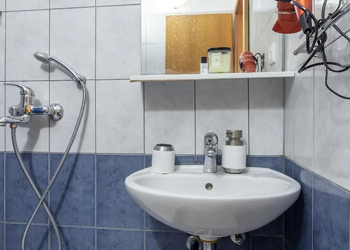 Julijana * 마카르스카