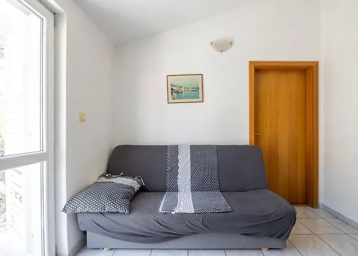 Julijana 마카르스카