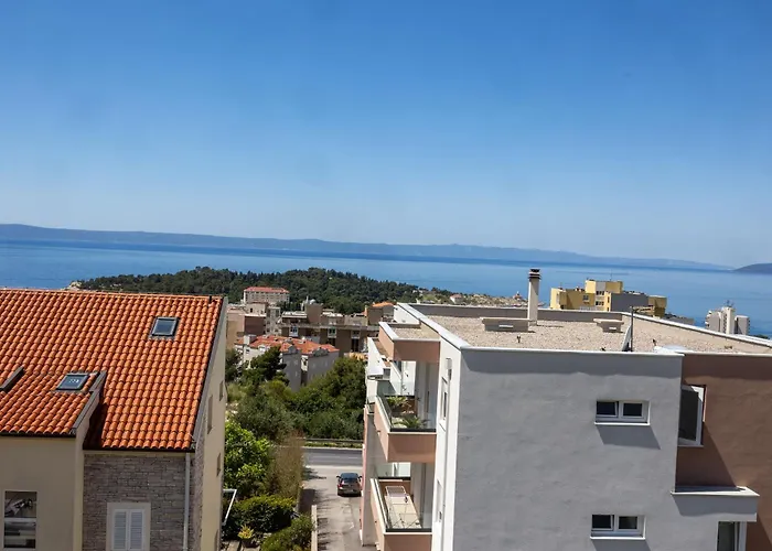 Julijana 마카르스카