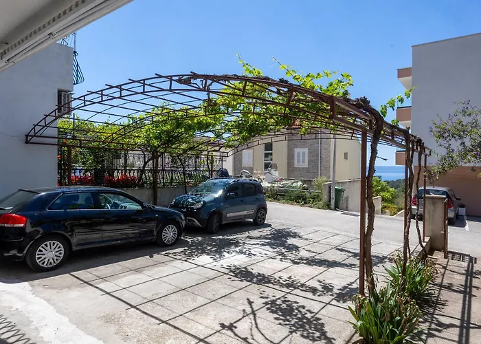 Julijana 마카르스카