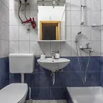 Julijana Apartment Makarska
