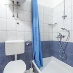Julijana Apartment