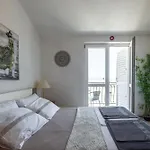 Apartment Julijana