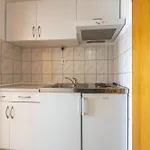 Julijana Apartment