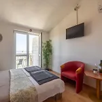 Julijana Apartment *