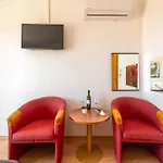Apartment Julijana *